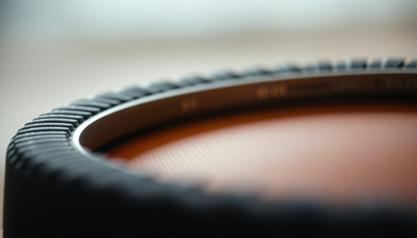 About SoundShockAudio and Our Music Production Mission