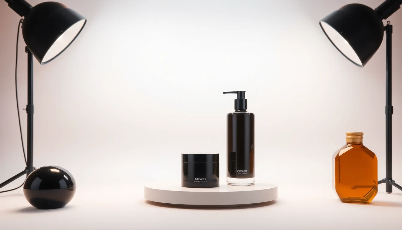 How SoundShockAudio Curates the Best Free Audio Plugins