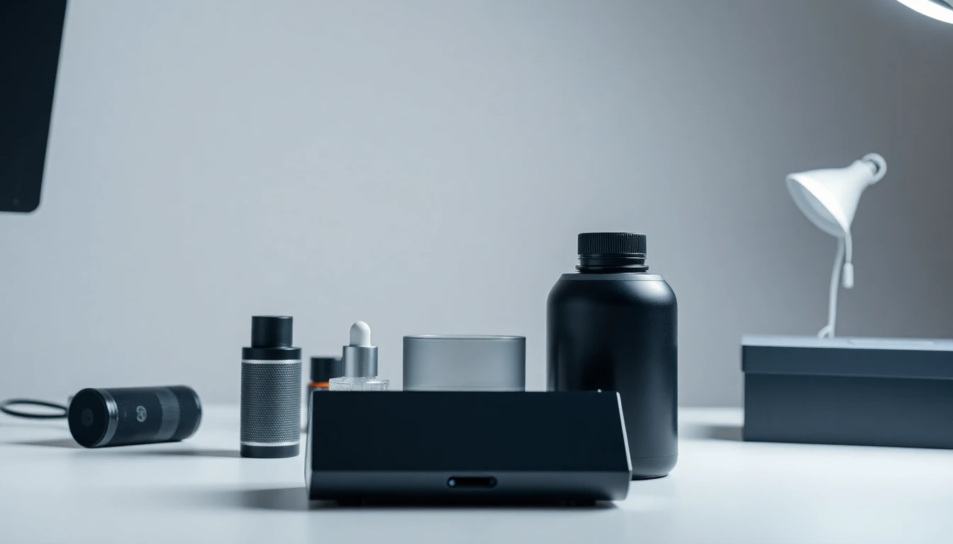 How SoundShockAudio Helps Beginners Start Producing Music