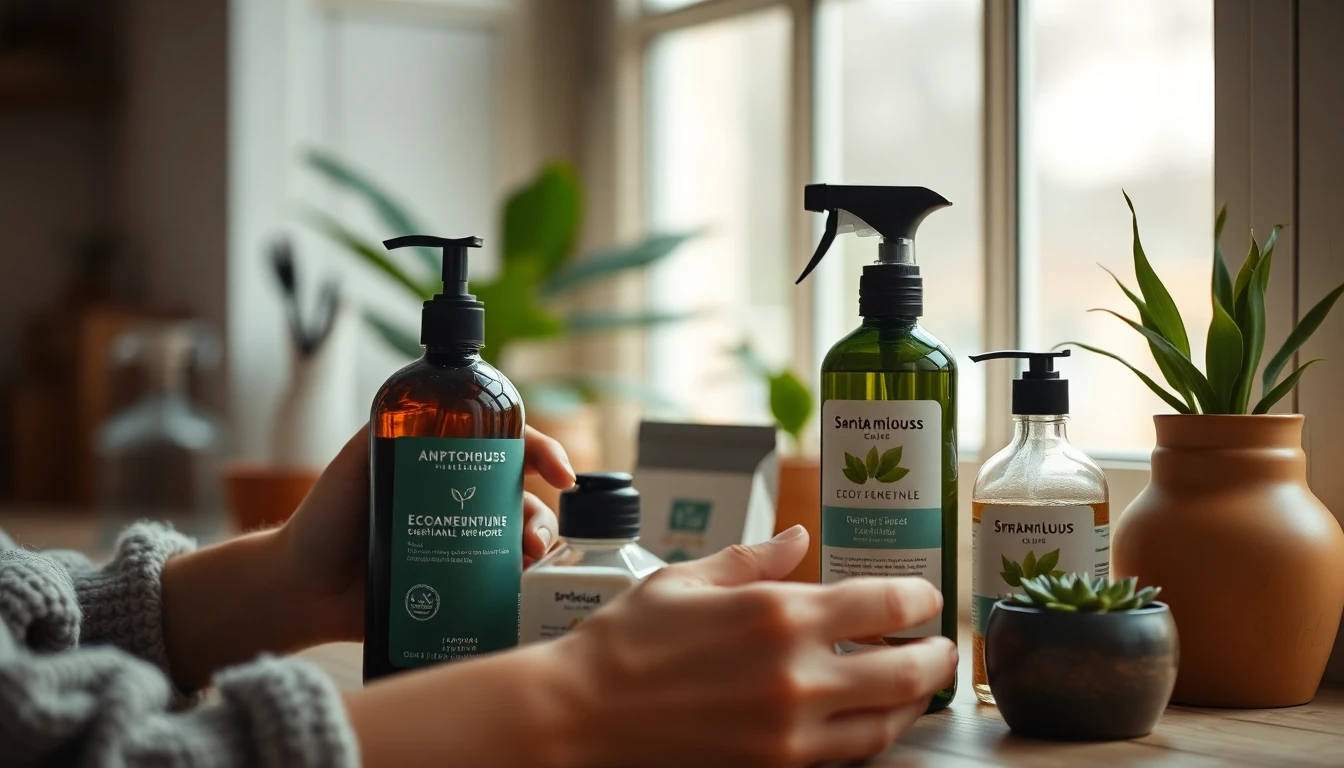 SoundShockAudio Channel Strip and Console Emulation Plugins