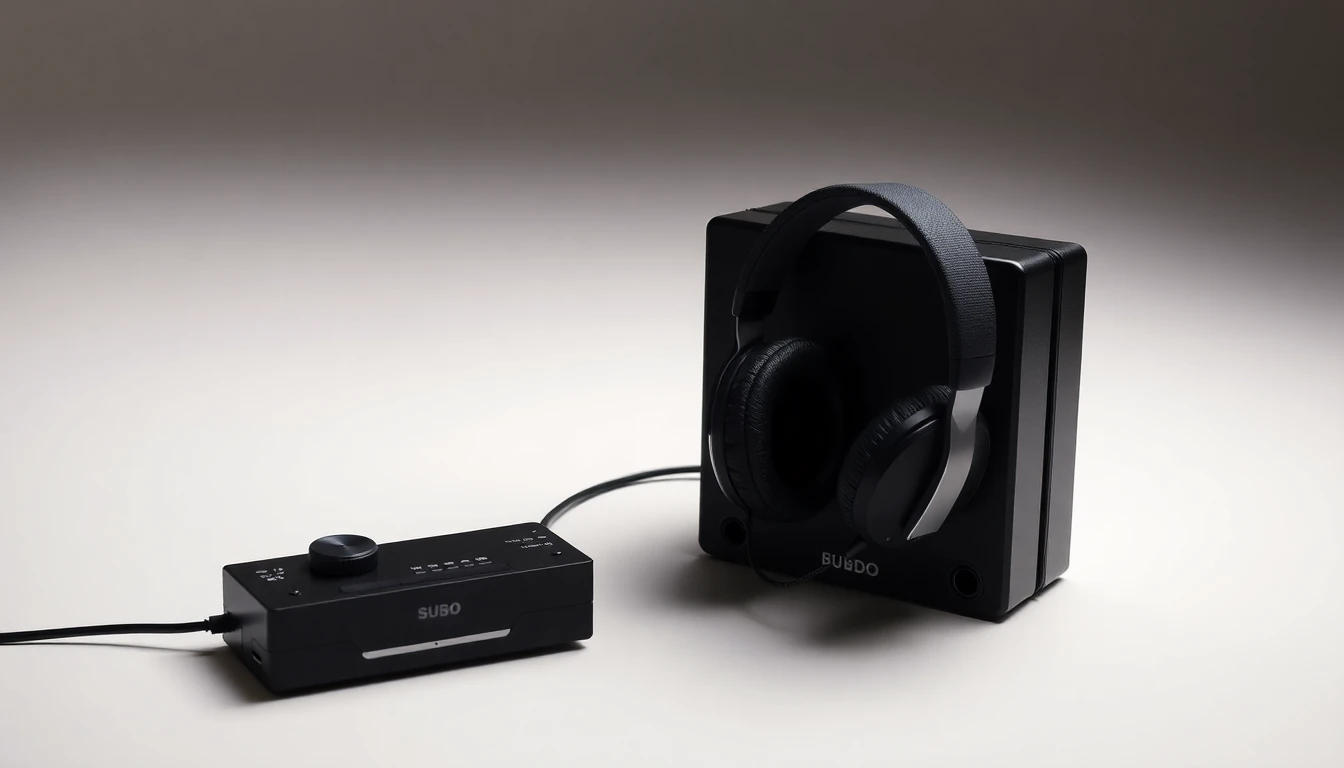 SoundShockAudio Electronic Music Production Toolkit