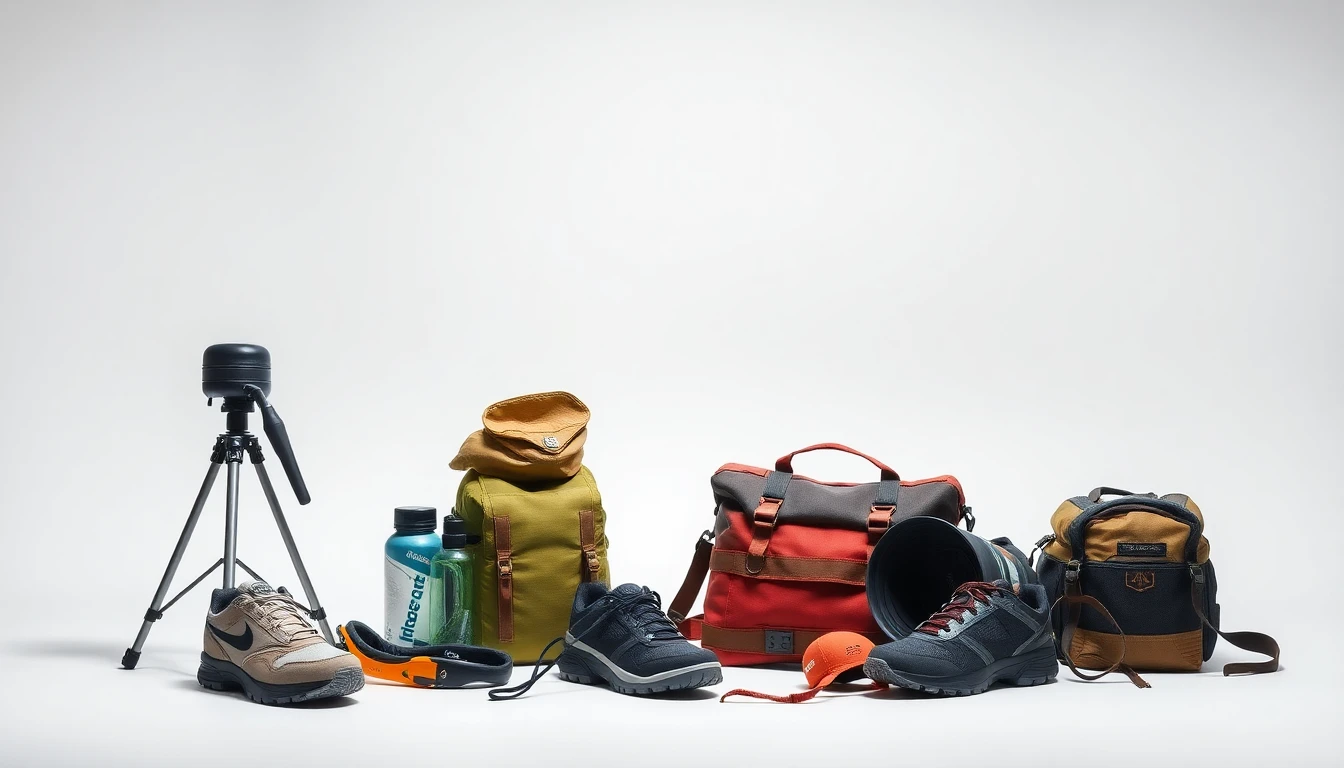 SoundShockAudio EQ Compression and Dynamics Plugins