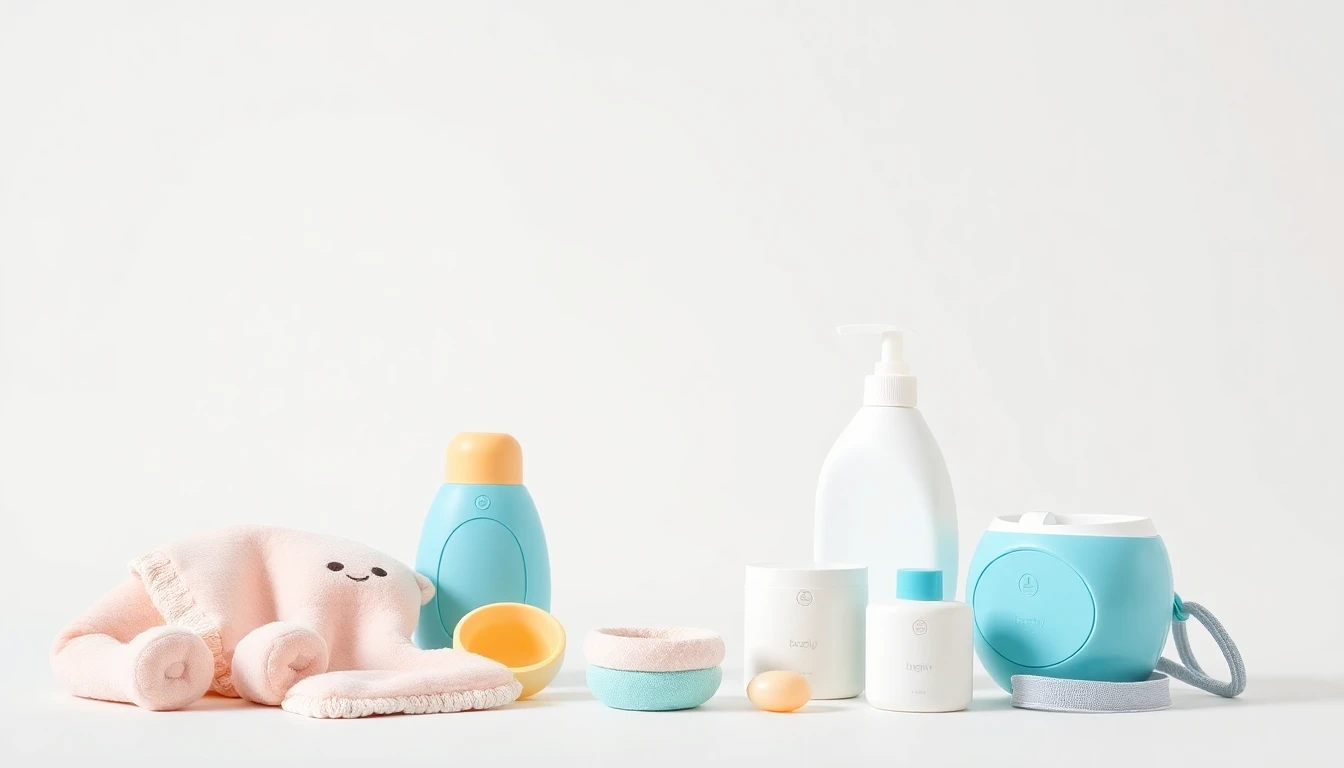 SoundShockAudio: Free Music Production Tools and VST Plugins