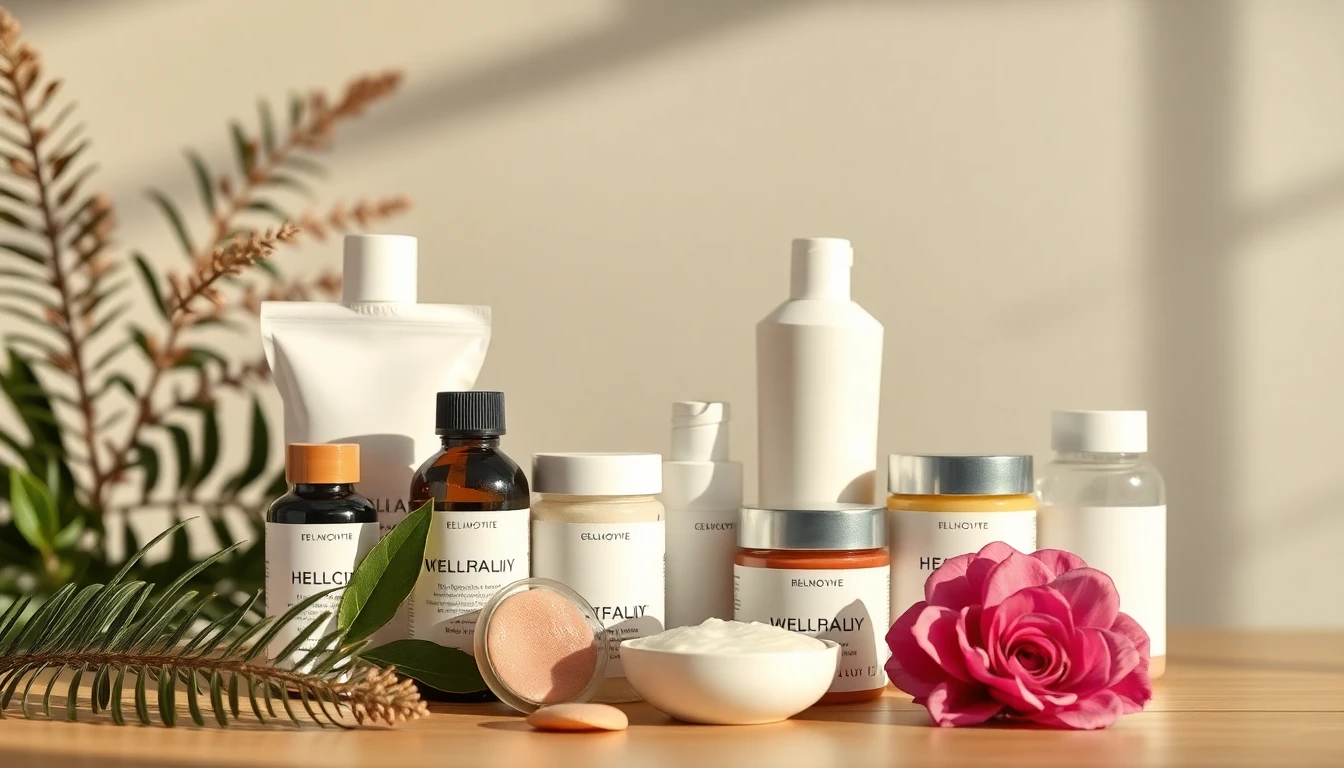 SoundShockAudio Free Synthesizer and Instrument Plugins