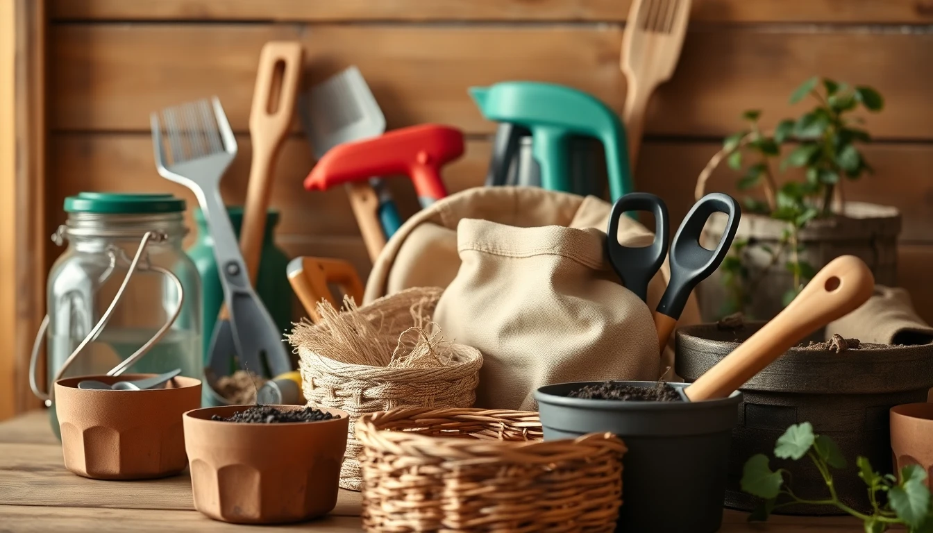 SoundShockAudio Free Vocal Processing Plugin Guide