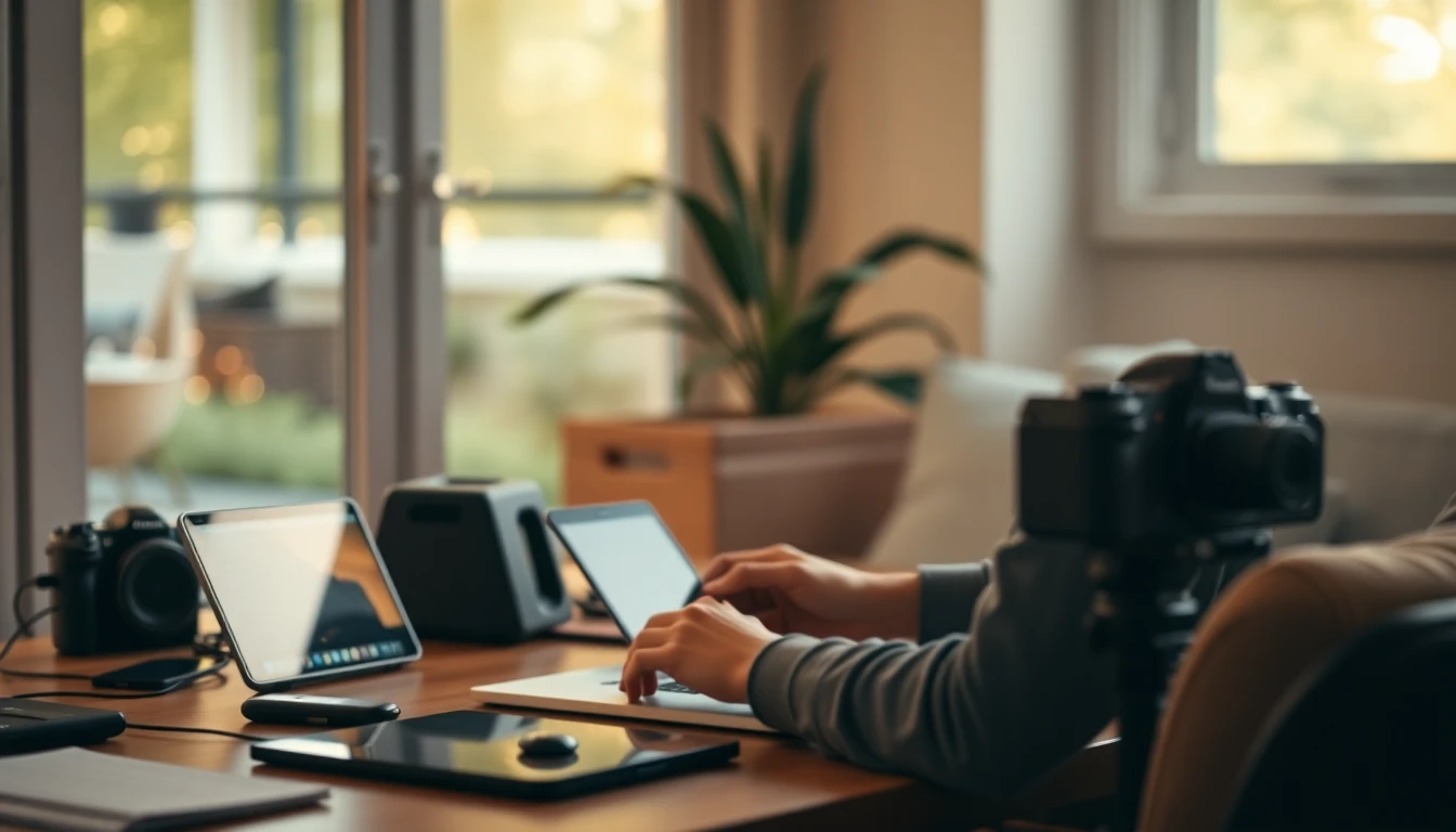 SoundShockAudio Free VST Plugin Collection and Downloads