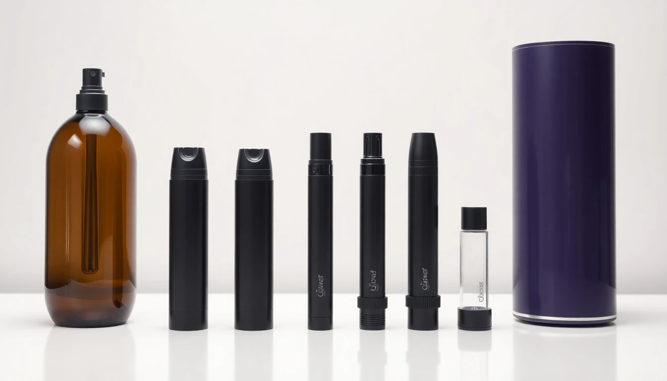 SoundShockAudio Guitar and Bass Plugin Collection