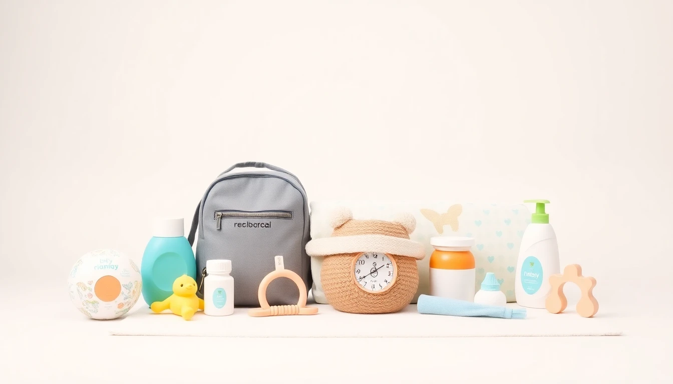 SoundShockAudio Hip Hop and Trap Production Resources