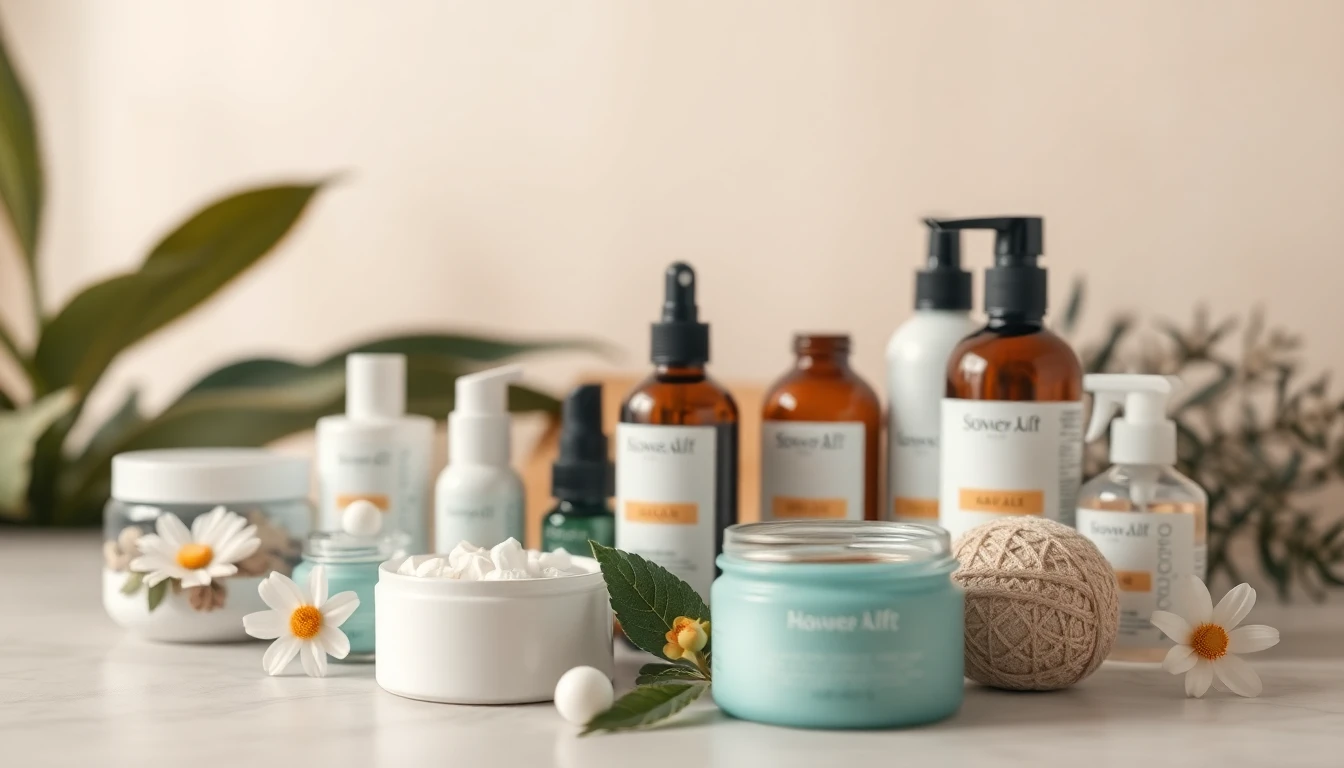 SoundShockAudio Mixing and Mastering Tool Collection