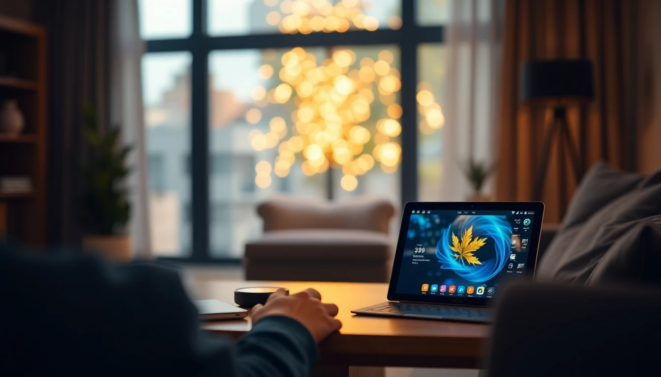 SoundShockAudio Reverb Delay and Effect Plugin Reviews