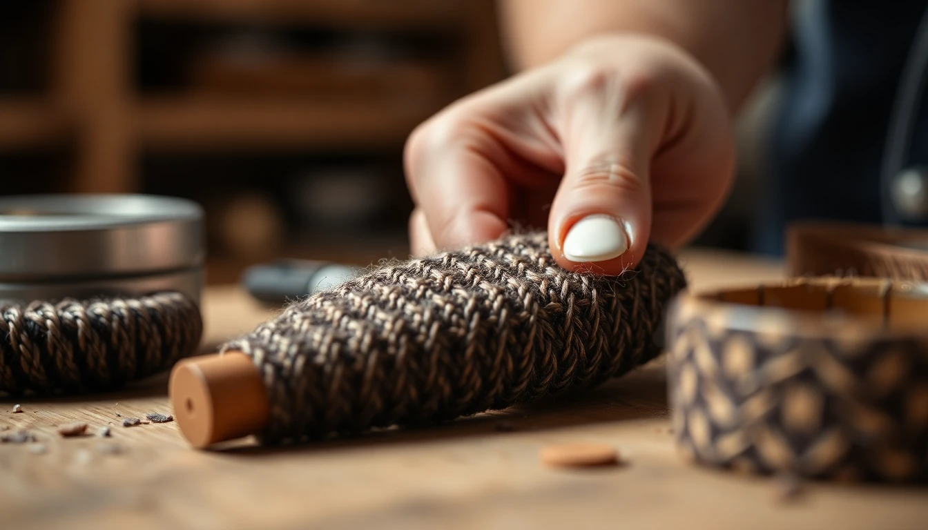 SoundShockAudio Sample Pack Library for Every Genre