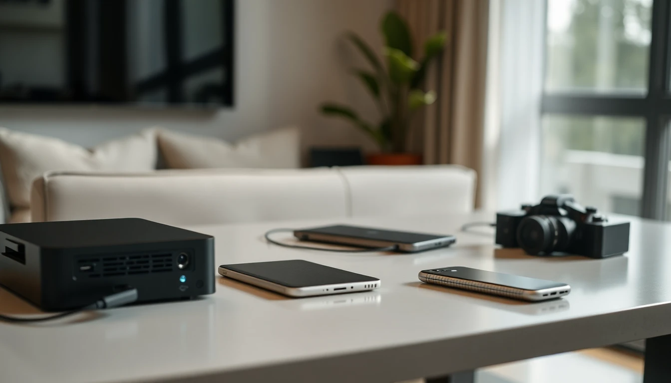 SoundShockAudio Stereo Imaging and Spatial Audio Tools