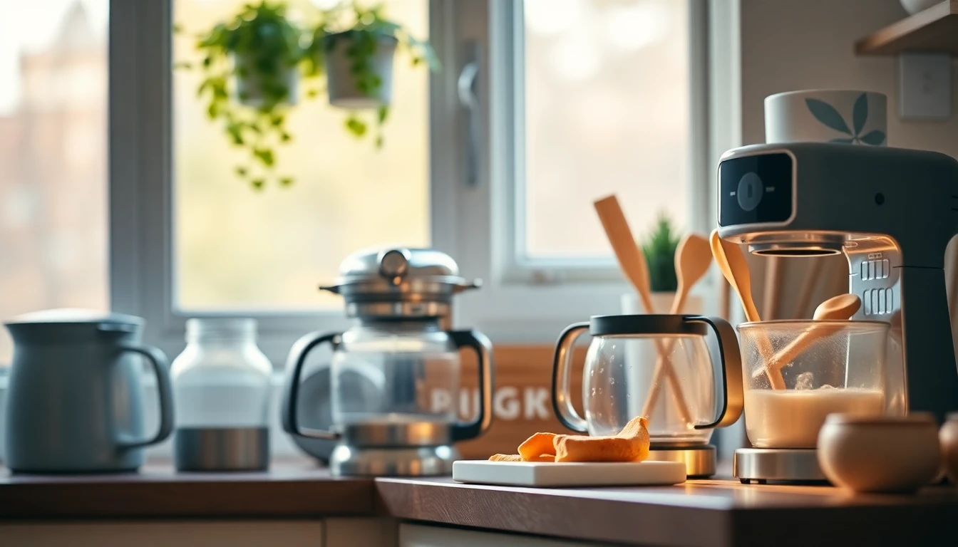 Why Music Producers Trust SoundShockAudio for Free Tools